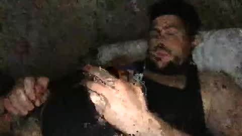 crazybigdick710 online show from September 30, 3:33 am