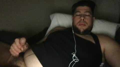 crazybigdick710 online show from October 3, 5:04 am