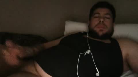 crazybigdick710 online show from February 23, 4:54 am