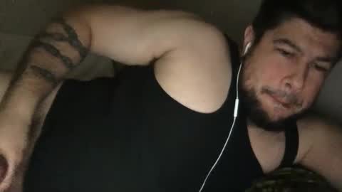 crazybigdick710 online show from February 25, 4:55 am