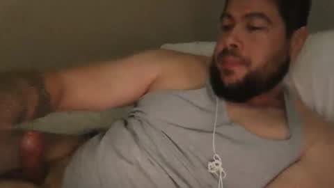 crazybigdick710 online show from March 30, 4:19 pm