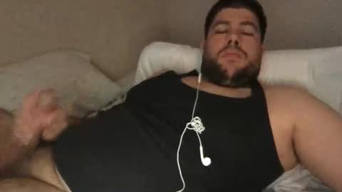 crazybigdick710 online show from April 17, 4:26 am