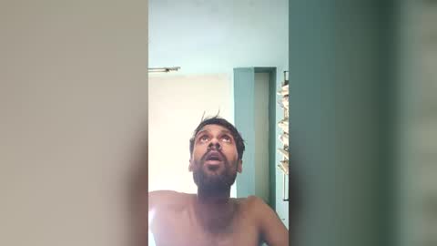 Snapshot of crazyboy0707 chatting on July 6, 1:19 pm crazyboy0707 online show from July 6, 1:19 pm