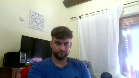 crazyboy44412345 online show from September 30, 12:21 pm