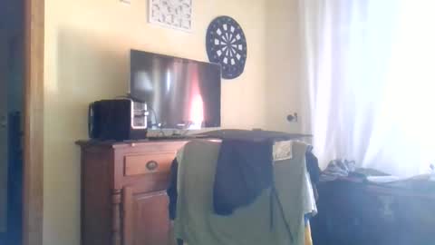 crazyboy44412345 online show from October 1, 12:33 pm