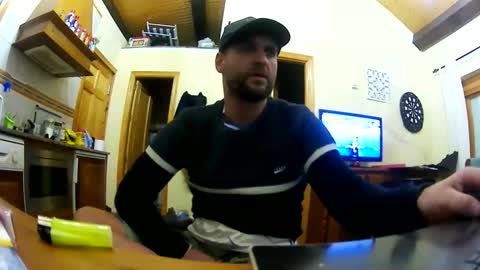 crazyboy44412345 online show from November 9, 8:12 am