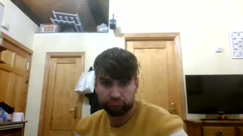 crazyboy44412345 online show from November 9, 8:18 pm