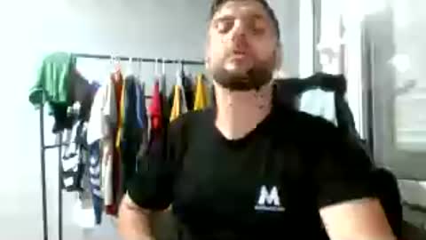crazyboy44412345 online show from July 23, 9:13 pm