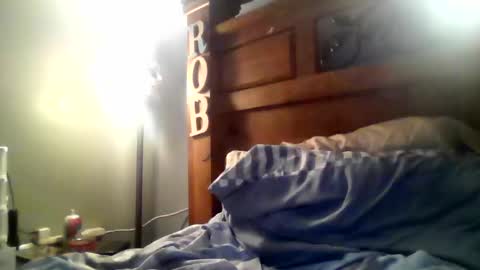 crazybuilder1 online show from January 11, 3:13 am