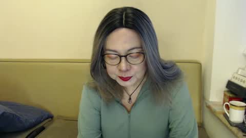 Snapshot of crazychika chatting on February 12, 8:16 am Kelly online show from February 12, 8:16 am