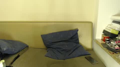 Snapshot of crazychika chatting on February 12, 7:45 pm Kelly online show from February 12, 7:45 pm