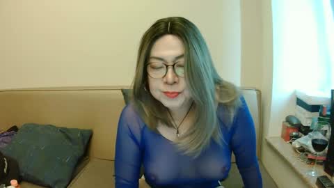 Snapshot of crazychika chatting on February 27, 8:50 am Kelly online show from February 27, 8:50 am