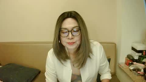 Snapshot of crazychika chatting on March 5, 10:22 am Kelly online show from March 5, 10:22 am