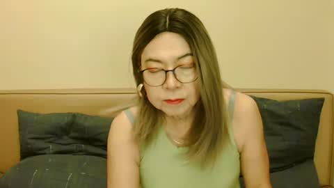 Snapshot of crazychika chatting on October 30, 4:30 pm Kelly online show from October 30, 4:30 pm