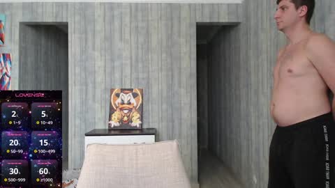 Kerry  Ronny. More customized contentFREE following  online show from January 15, 11:37 am