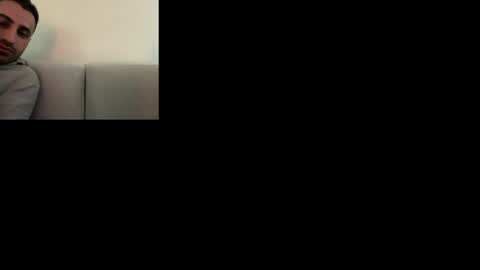 crazycouple1996 online show from May 16, 12:40 am