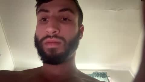 crazydill28 online show from September 9, 8:52 pm