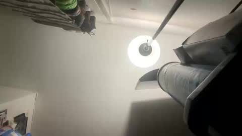 crazydill28 online show from September 12, 4:07 pm