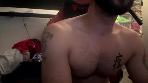 crazydill28 online show from September 22, 11:29 pm