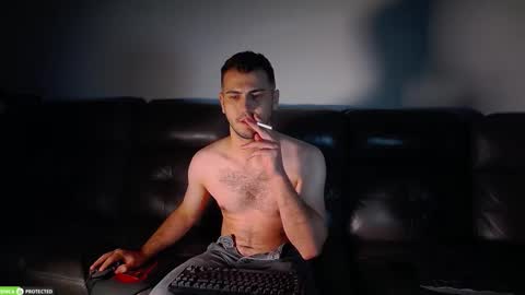 Crazy online show from October 16, 6:31 pm