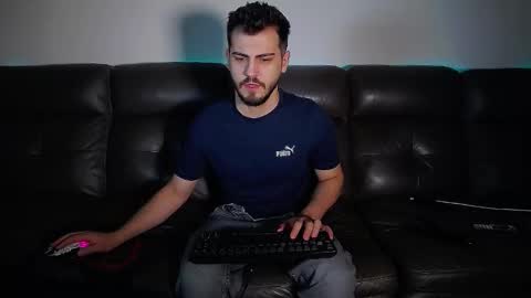 Crazy online show from February 23, 12:24 pm