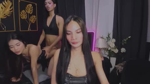 lera online show from November 20, 4:07 pm