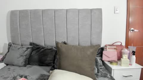 LAURA online show from October 10, 8:41 pm