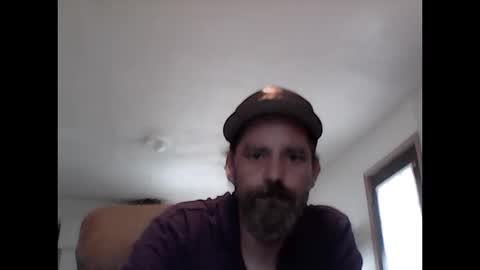 crazyheratic8 online show from October 11, 1:31 pm