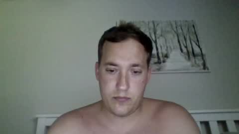 crazyhorn28 online show from July 1, 11:15 pm