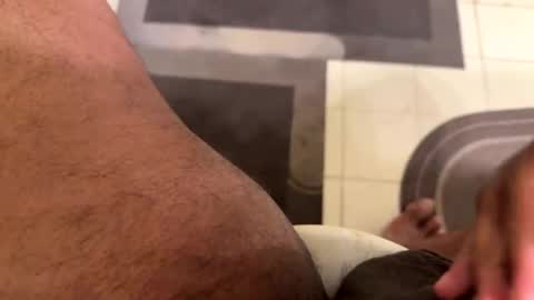 crazykish1990 online show from November 23, 9:25 pm