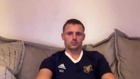 Snapshot of crazynicky chatting on December 10, 5:11 pm Nicky online show from December 10, 5:11 pm