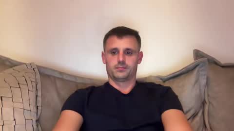 Snapshot of crazynicky chatting on December 17, 5:26 pm Nicky online show from December 17, 5:26 pm