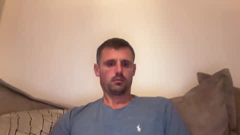 Snapshot of crazynicky chatting on November 9, 10:57 am Nicky online show from November 9, 10:57 am