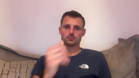 Snapshot of crazynicky chatting on November 29, 10:29 am Nicky online show from November 29, 10:29 am