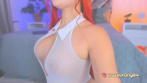 You can ask online show from October 16, 10:16 am