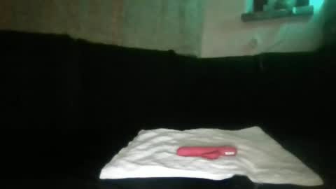 Snapshot of crazypaar1394 chatting on February 1, 2:16 am crazypaar1394 online show from February 1, 2:16 am