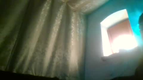 Snapshot of crazypaar1394 chatting on February 1, 5:18 am crazypaar1394 online show from February 1, 5:18 am