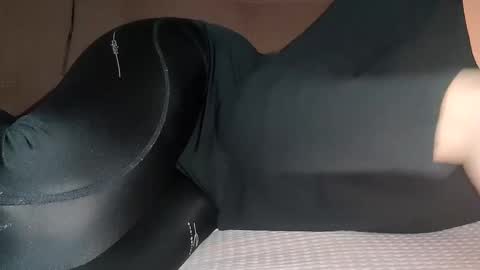 CrazyPrincess66 online show from February 28, 3:13 pm