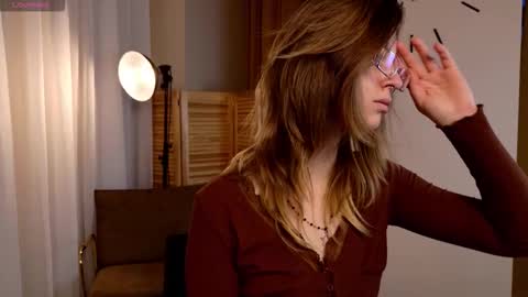 Alice online show from January 13, 6:40 am