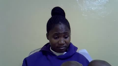 crazystripper1 online show from September 10, 1:27 am