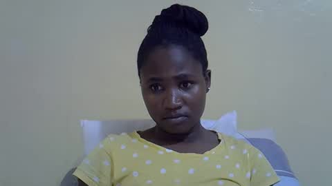 crazystripper1 online show from September 14, 9:47 pm