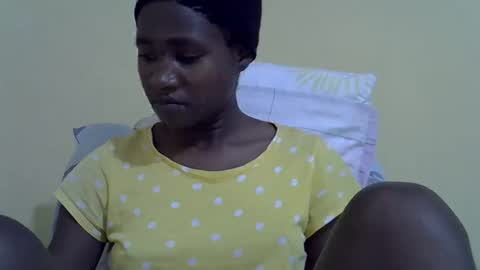 crazystripper1 online show from September 21, 7:10 am