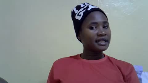 crazystripper1 online show from September 24, 10:07 am