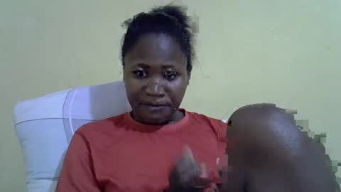 crazystripper1 online show from September 28, 5:07 pm