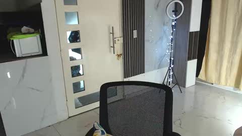 Bull online show from March 17, 7:33 am