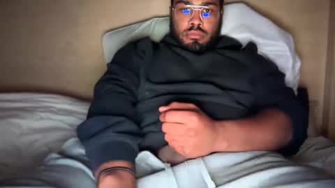 Crazyzac11 online show from September 21, 2:13 am