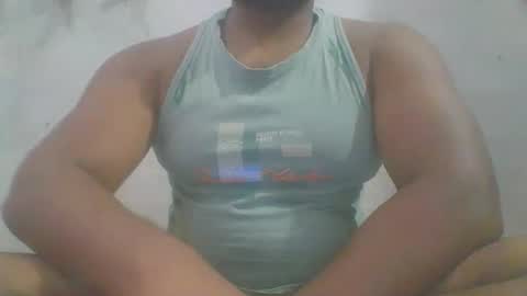 crazzy_booy online show from March 26, 3:23 am