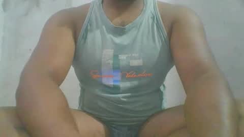 crazzy_booy online show from March 28, 3:50 am