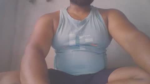 crazzy_booy online show from May 16, 7:05 am