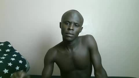 Samuel online show from February 24, 9:40 am